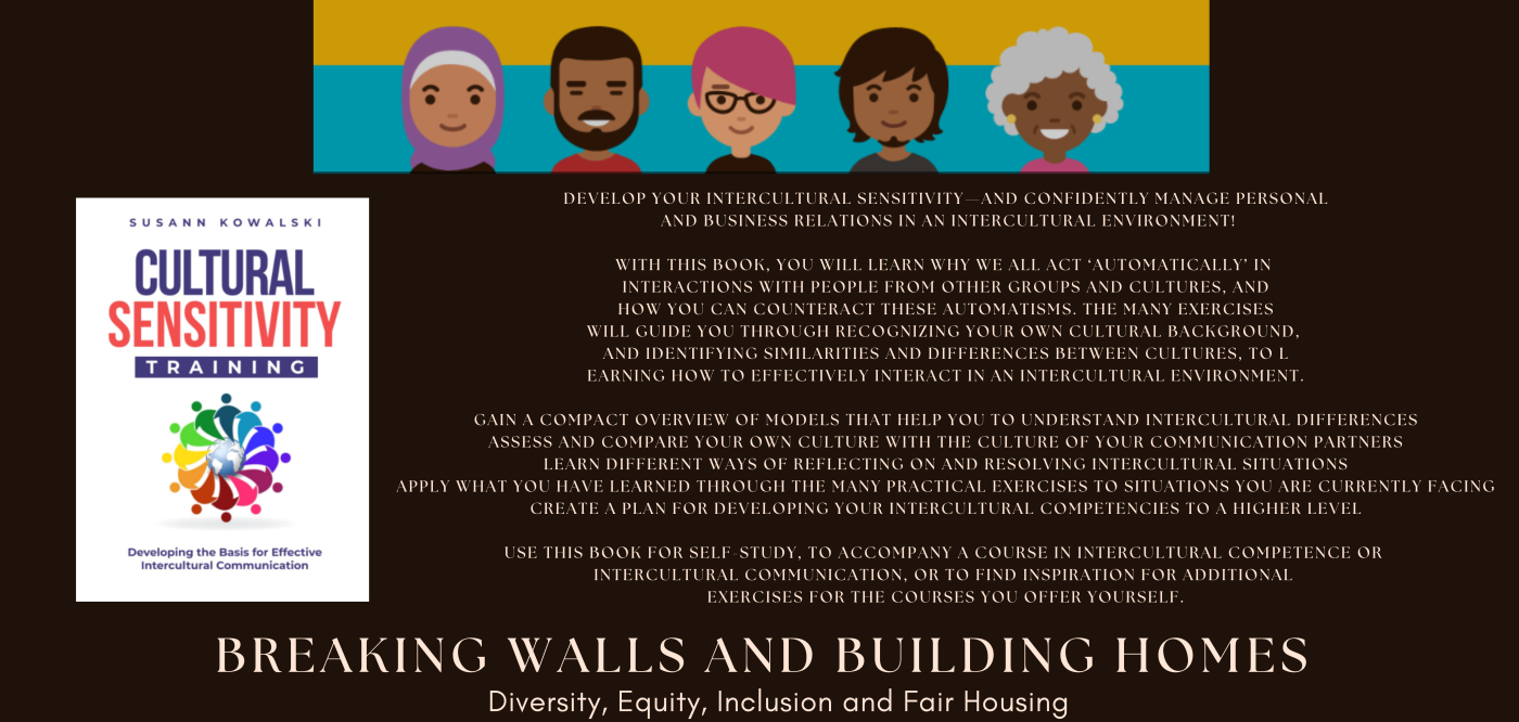 Greater Central Louisiana REALTORS® Association